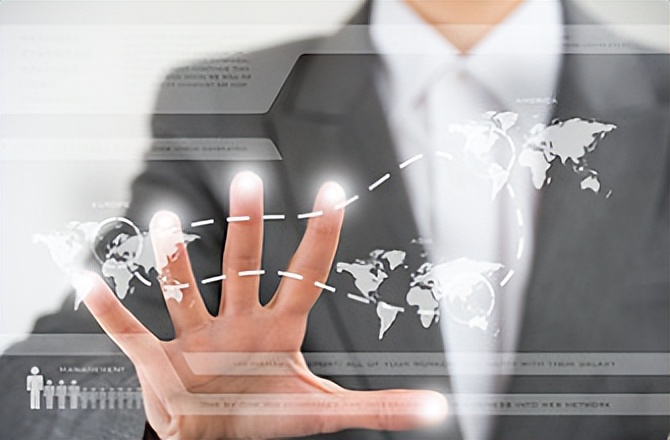 无货源电商采集上货技巧,无货源商家在哪里找到自己的商家