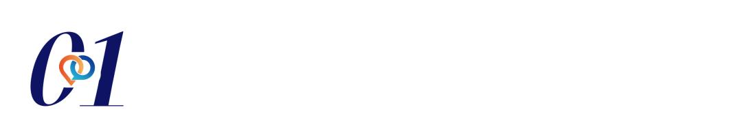 中国公民出境游签证 (中国海关现在限制旅游签证出境吗)