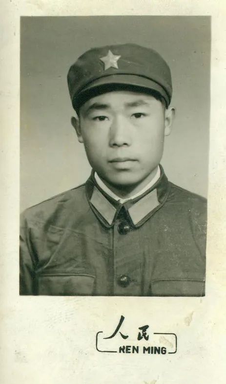 资不抵债企业的股权转让,资不抵债的企业还敢合作吗