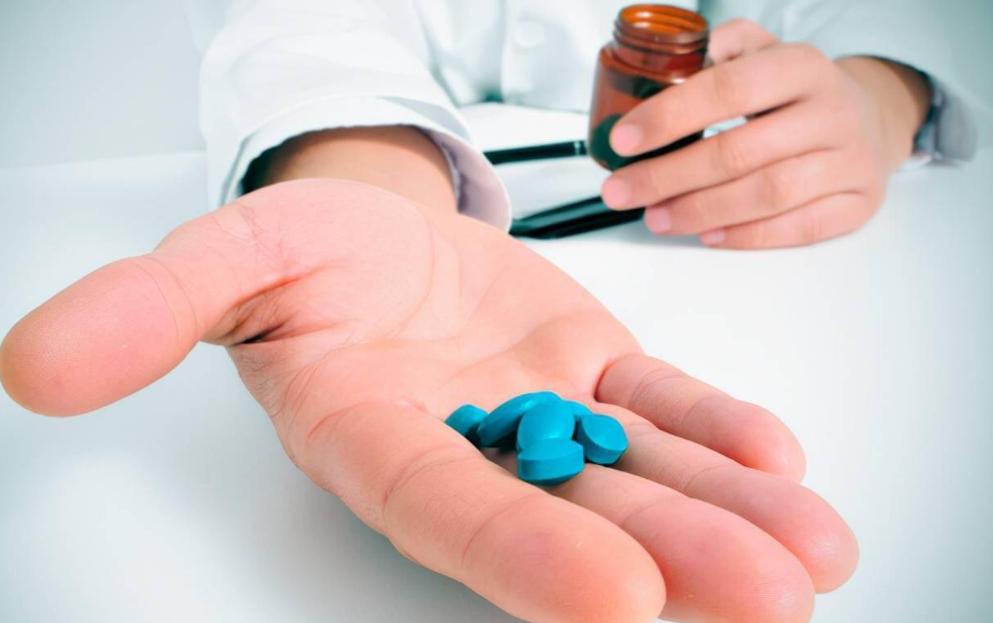 吃不起靶向药怎么办,吃不起靶向药能活吗