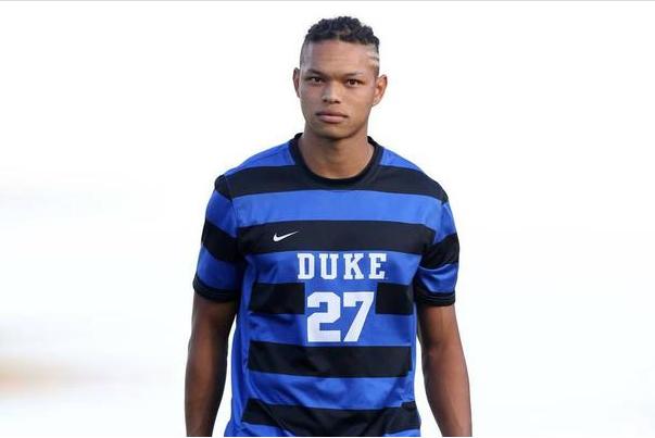 有中国血缘的归化球员,中国符合血缘归化的球员