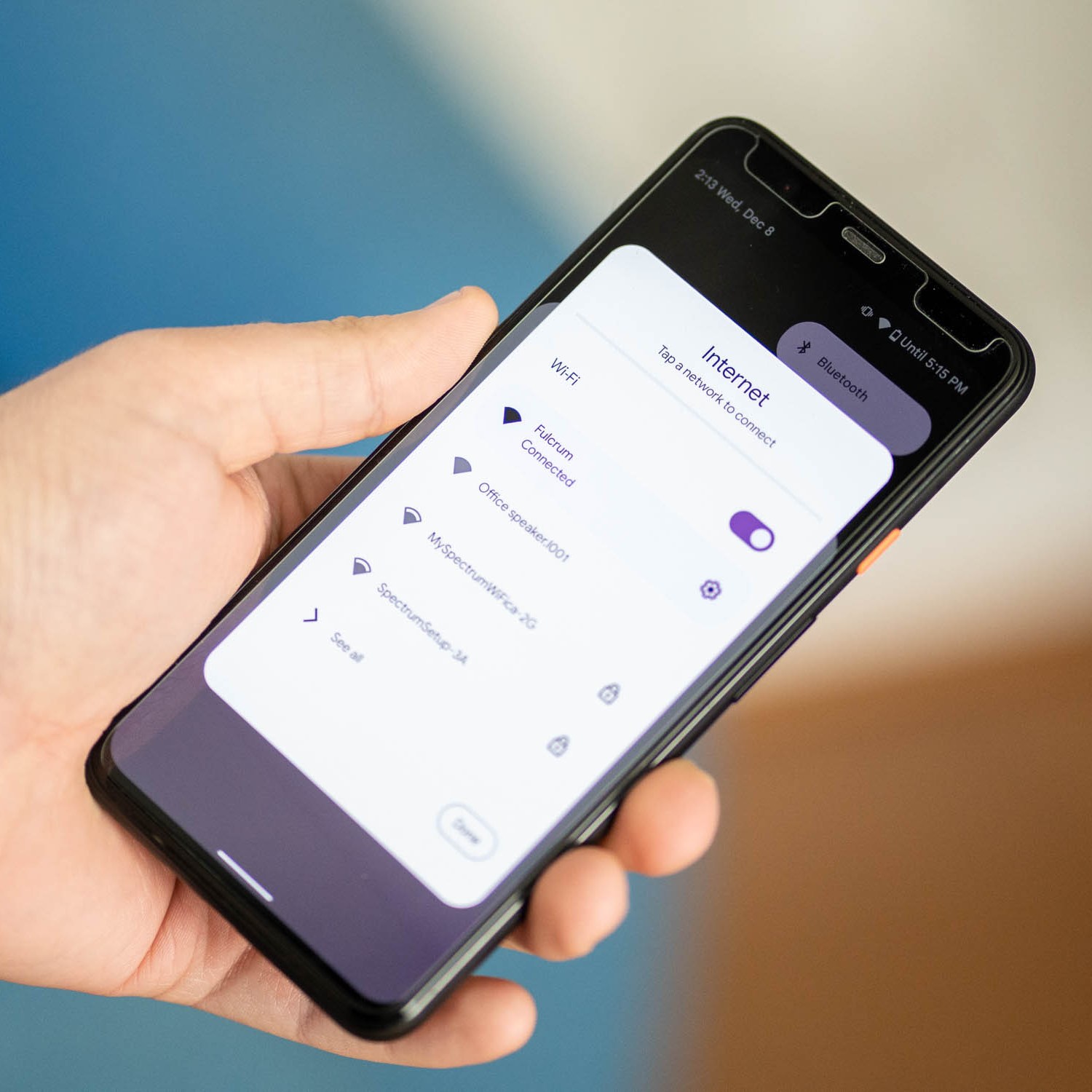 android13隐藏功能怎么移出来,android系统设置怎么调