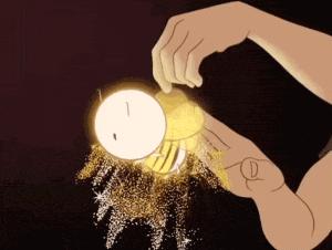 大扫除清洁小妙招家具,很实用家居清洁小妙招快来学学吧