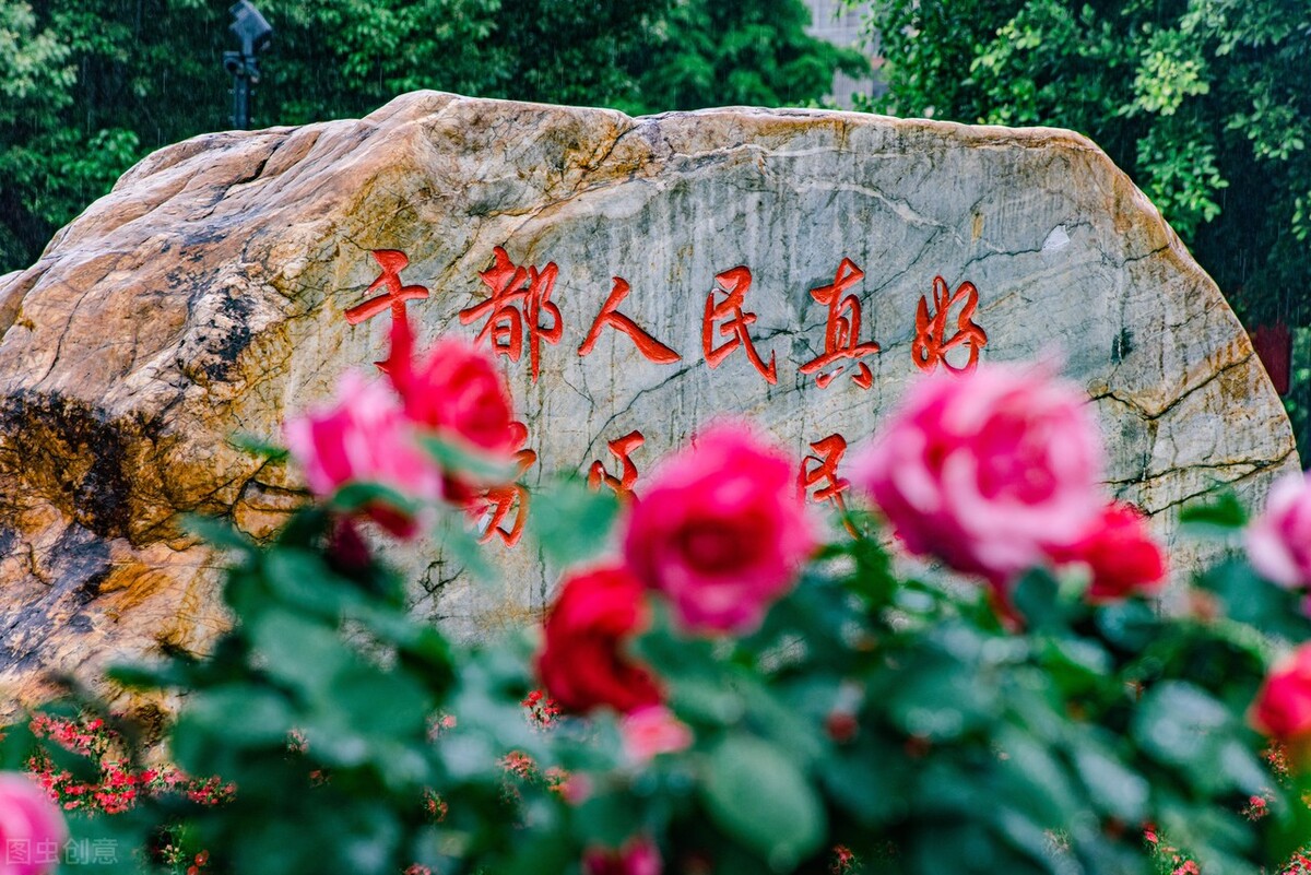 赵衷洲｜红九军（电视剧本）「连载之四」