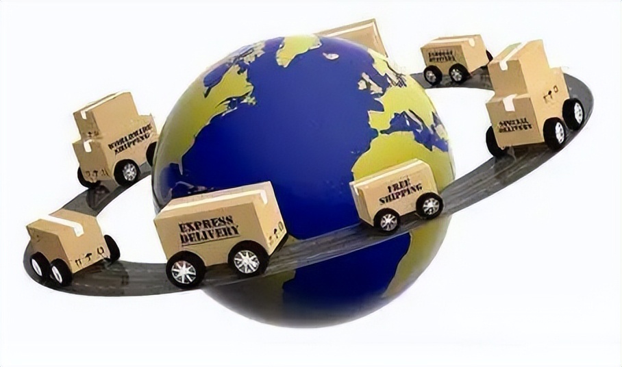 国际快递办理清关手续,国际快递清关流程药品