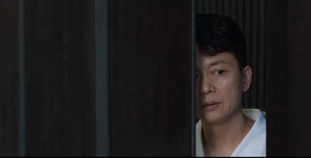 把性侵案拍那么逼真，这剧也太敢了