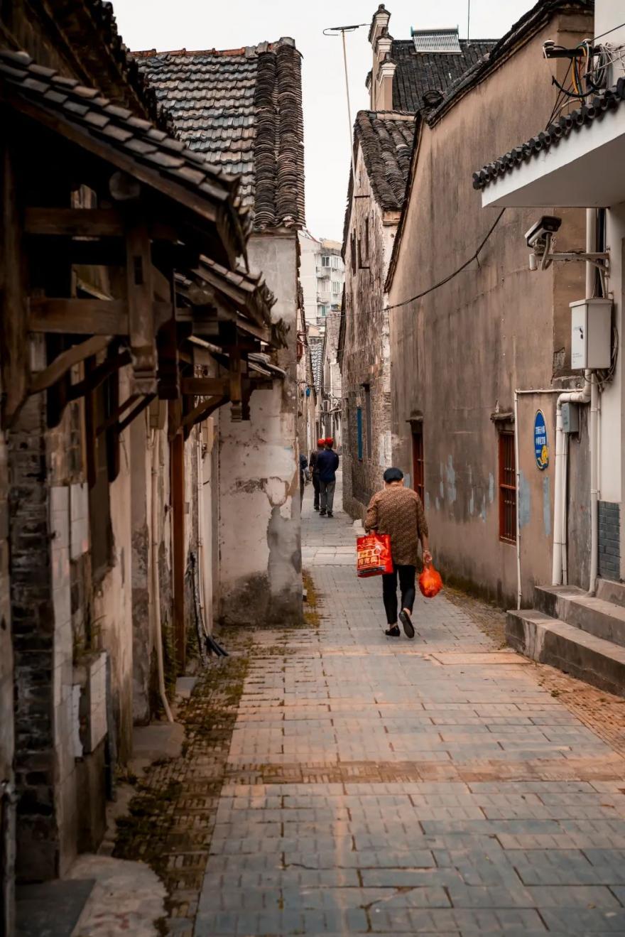 高淳百强区,高淳区排名