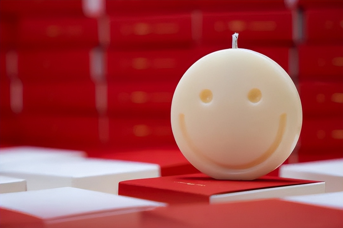 今年最好吃的月饼推荐,月饼推荐好吃礼盒