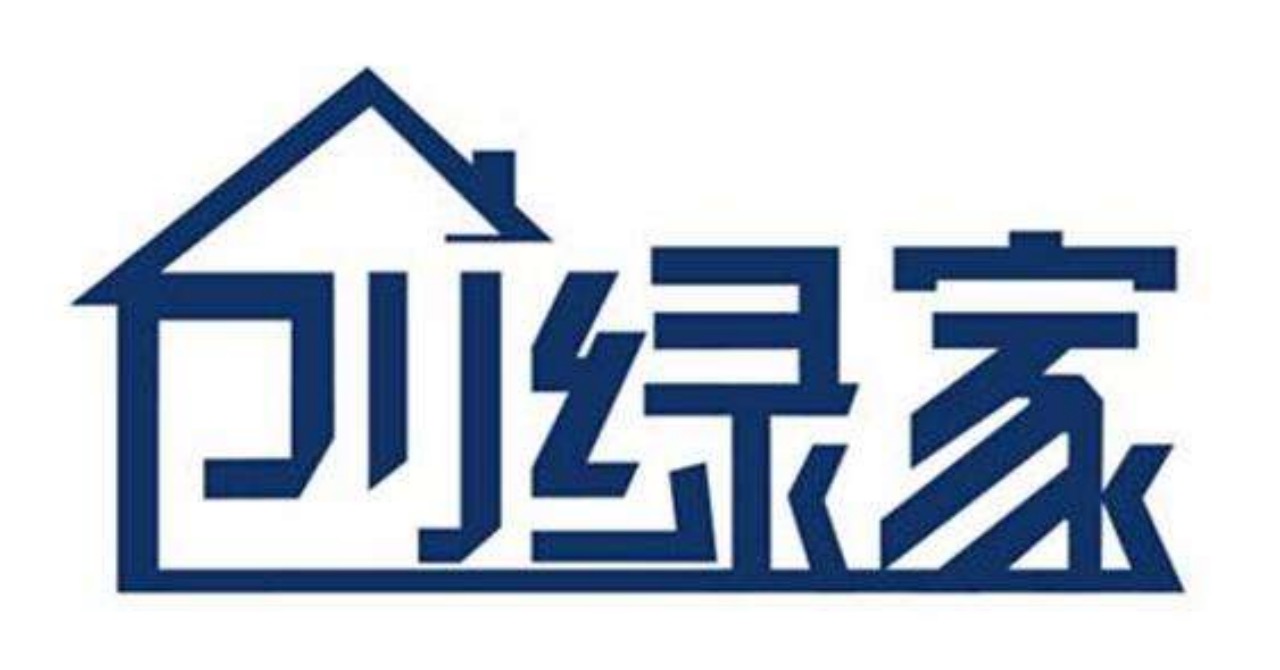 除甲醛加盟公司十大品牌哪家靠谱,温州除甲醛加盟品牌