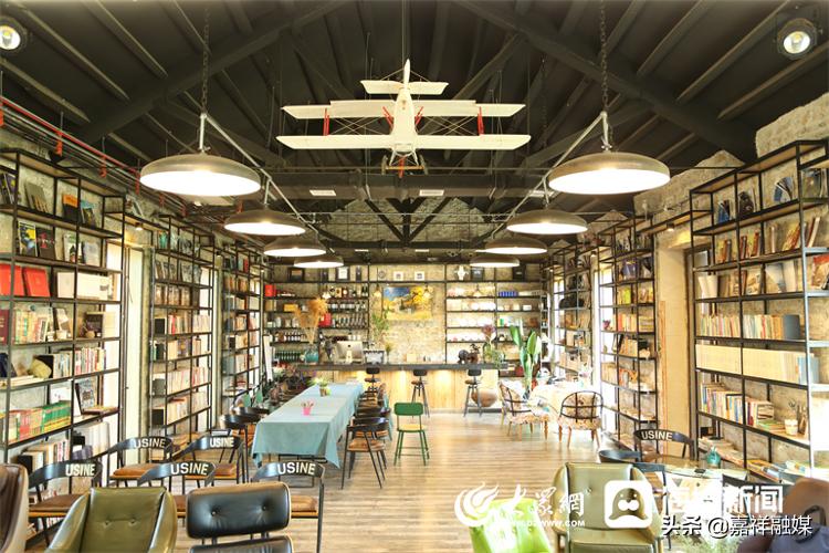 山东济宁乡村振兴之路,济宁乡村振兴蓝图