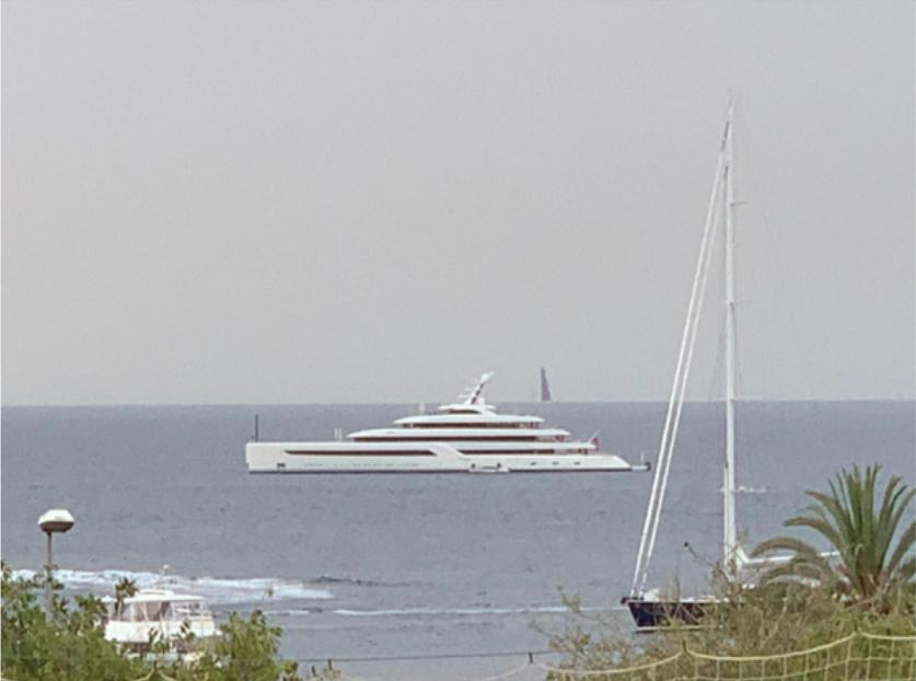 马云刘强东资金去哪了,刘强东马云一个月赚20几个亿