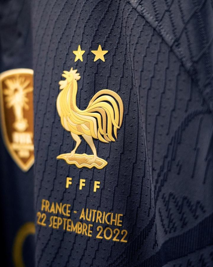 2022年世界杯球衣谁最好看,世界杯32强国家队球衣