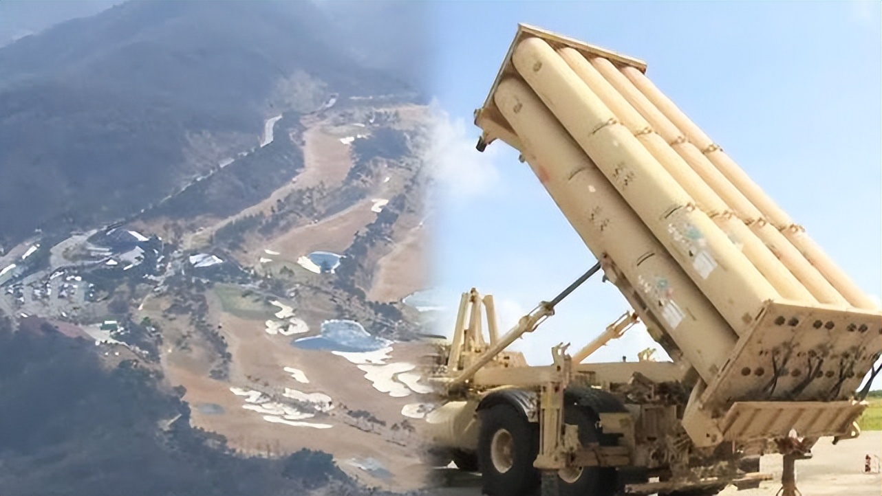 7月10日，局势要变化？美方连3次对华下“战书”，彻底惹怒中国