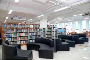 北京神仙宿舍,令人羡慕的神仙大学