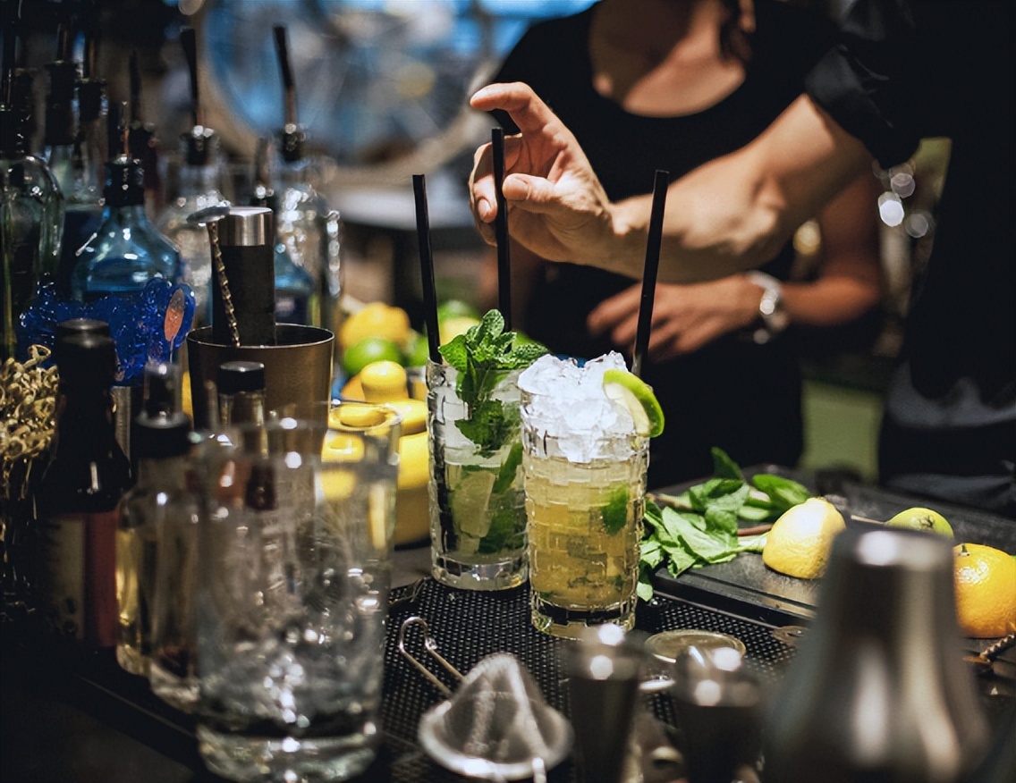 coco谈和谢贤分手的原因,谢贤给了coco多少钱分手费