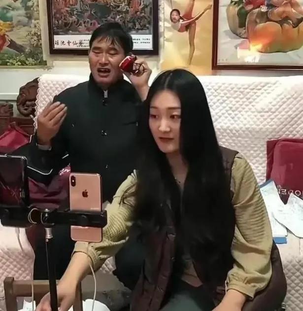 陈亚男发声,陈亚男热搜最新消息