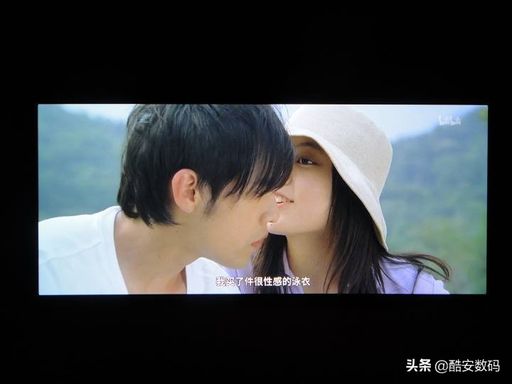 索尼xperia1iii屏幕测评,索尼xperia1iii深度解析屏幕