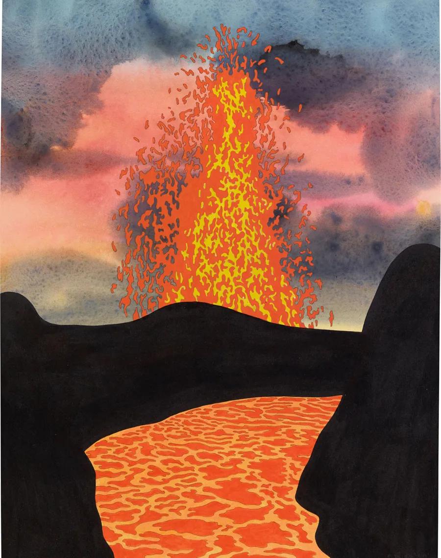 新墨西哥州的风土人情,迷人之地新墨西哥