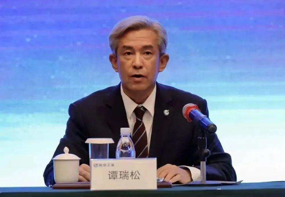 大家怎么看「航空工业坚决不能成为国足，要争取当国乒」观点？