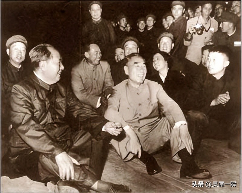 毛主席一生丰功伟绩，军功卓越，为什么不喜欢大元帅头衔？