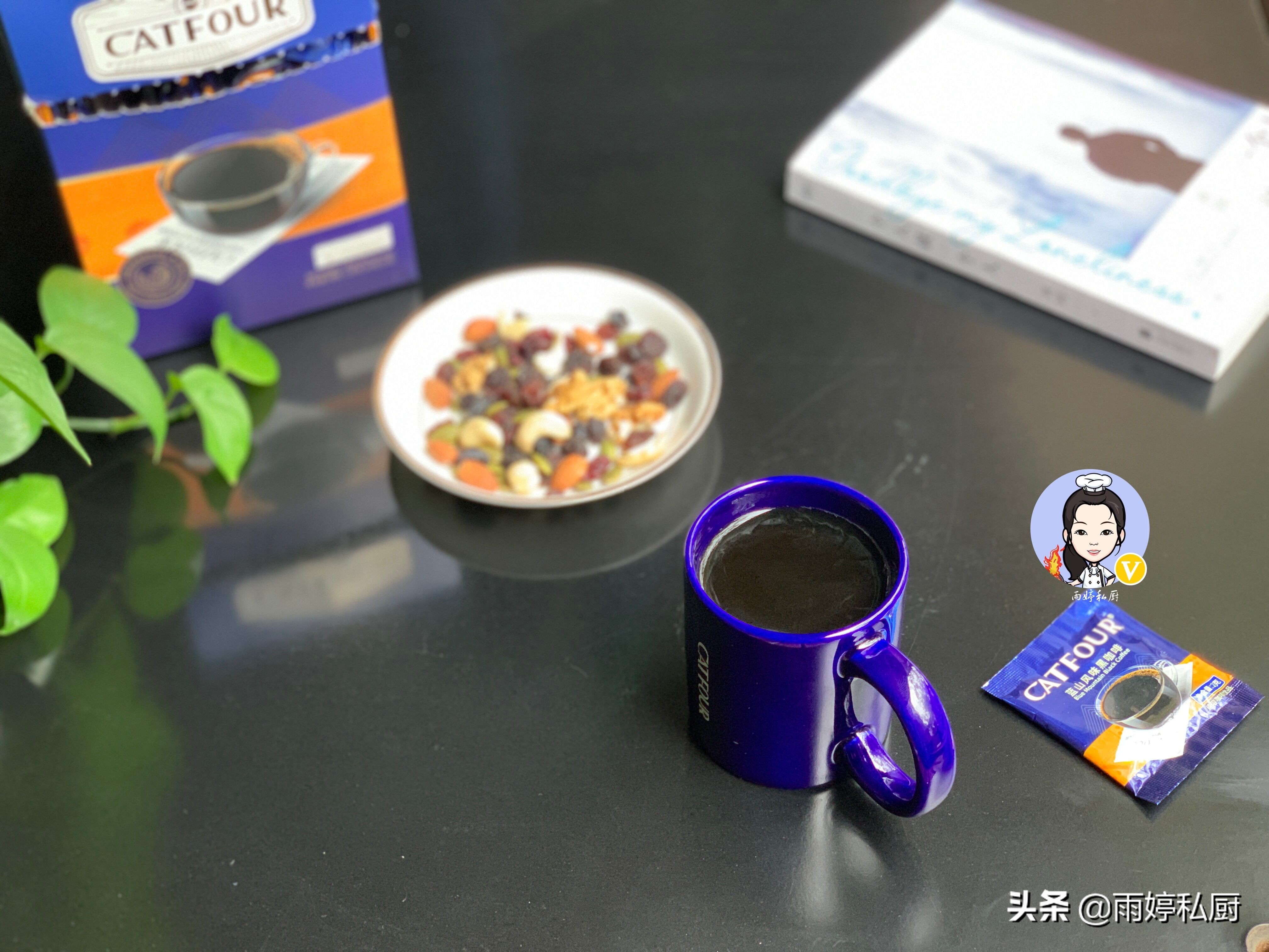 精选最好喝的咖啡,精品咖啡的十大品牌