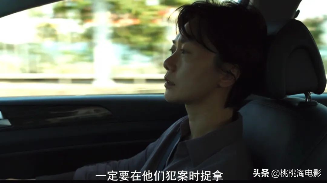 我等了一千年你终于来了,形容等了很久终于来了的诗句