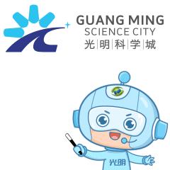 锚定高质量发展读懂两会新期待,锚定高质量发展奋楫争先绘蓝图