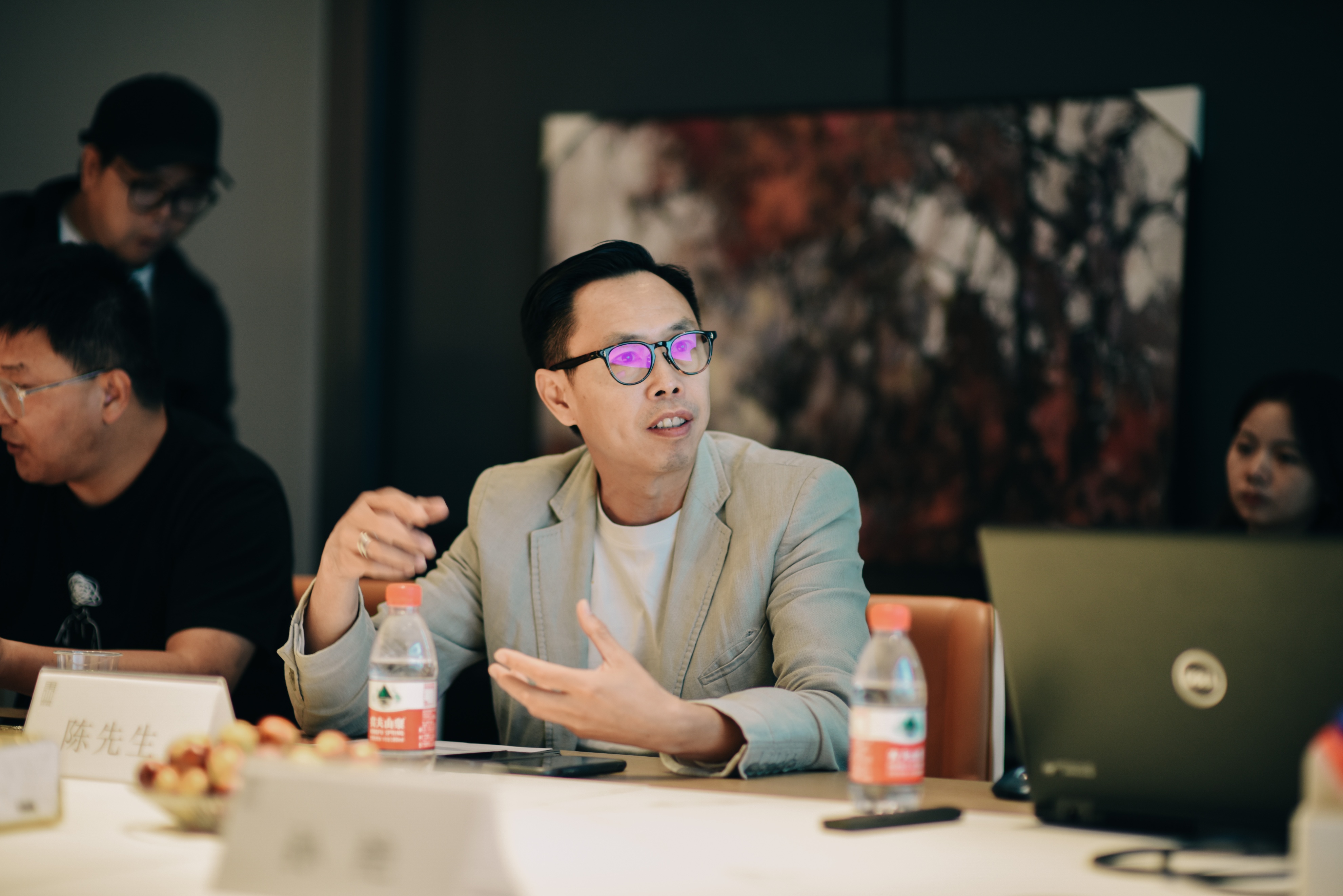 香港回归25周年青年感悟,香港回归祖国25年取得了哪些成就