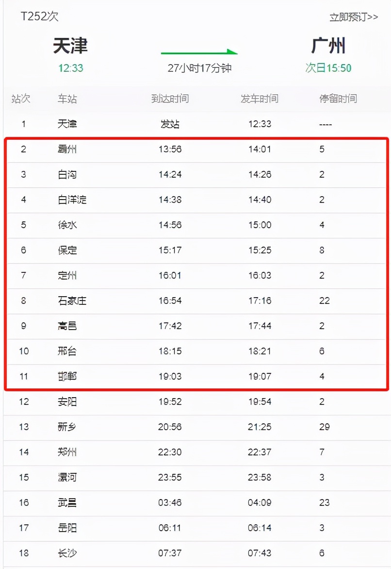 新增确诊病例最新通报石家庄,又一地方出现确诊病例