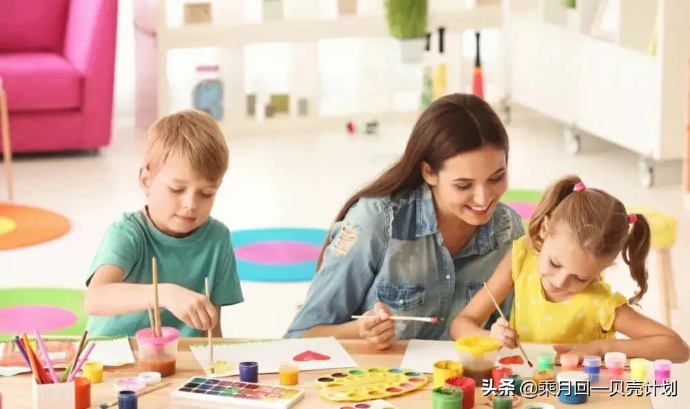 离婚后正确处理孩子与前夫的关系,断绝前夫孩子的亲子关系怎么操作