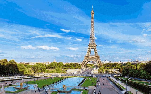 各个国家的英语全称,各个国家的英语说法