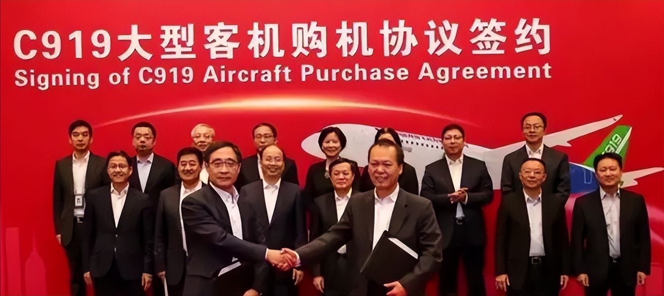 美国对中国最新订单,中国与美国最新订单