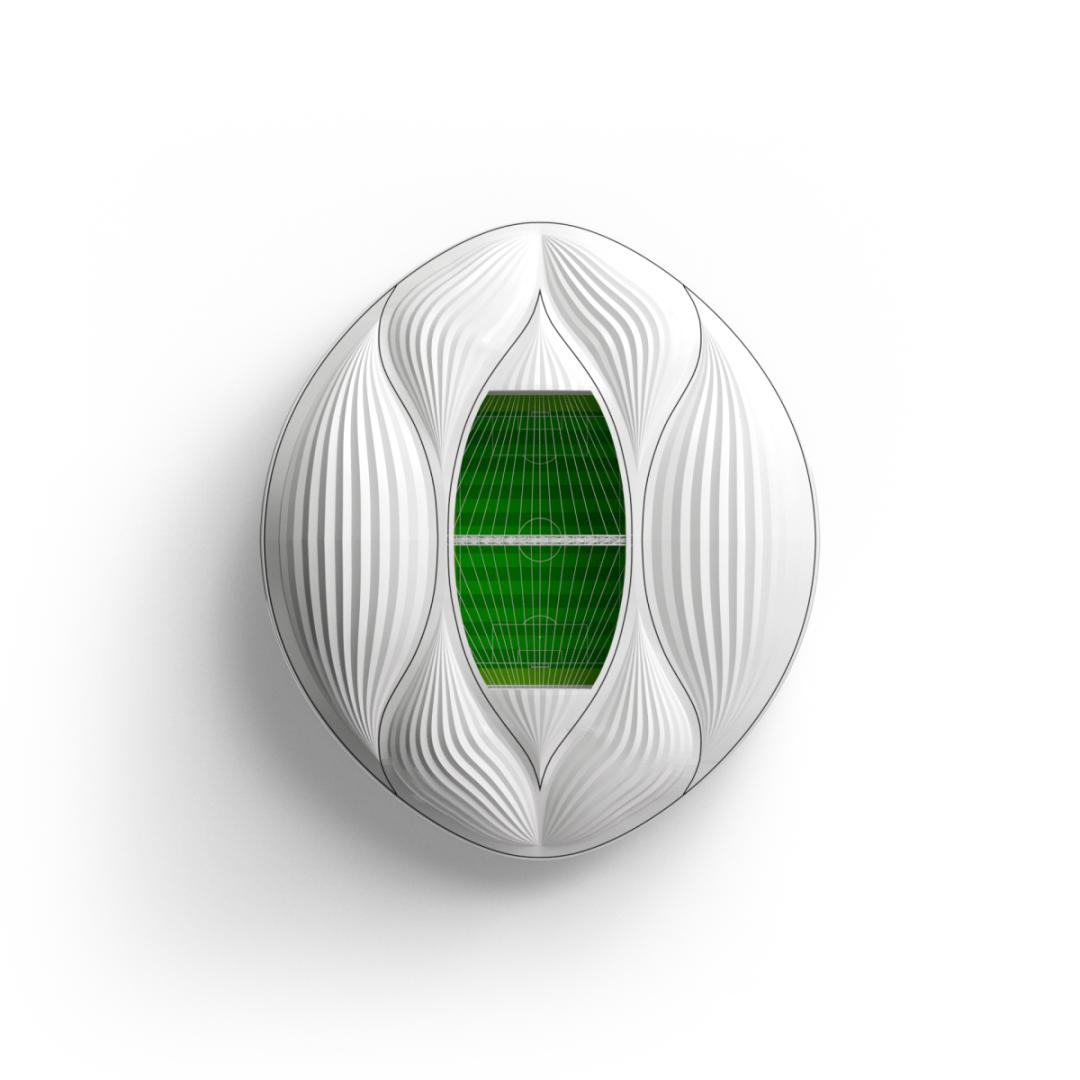 带你云游日本完整版,带你云游卡塔尔