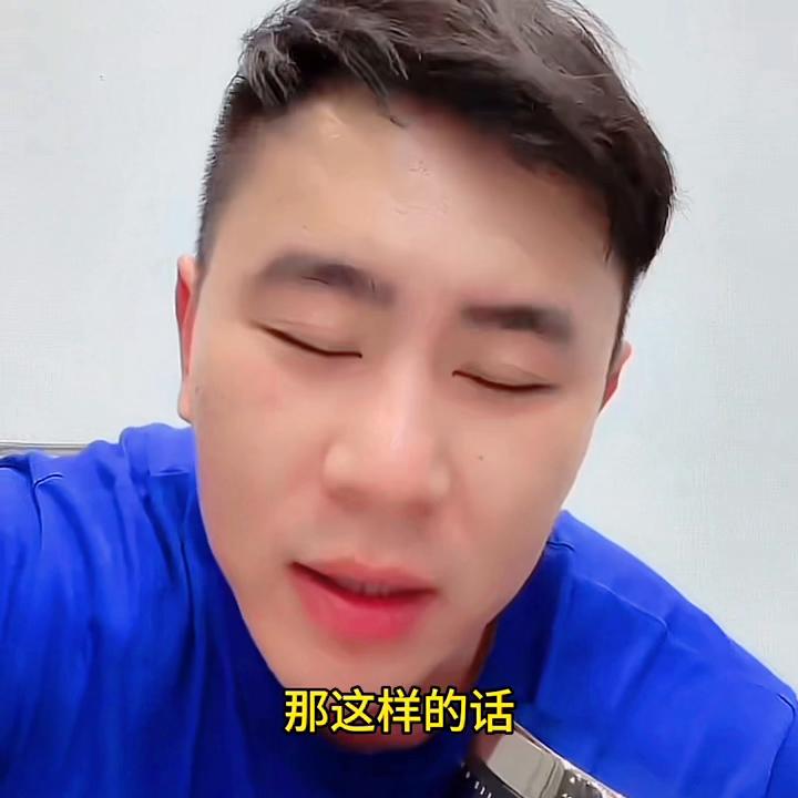 哪种健身补剂可以排出肌酸 (健身肌酸怎么使用效果最好)