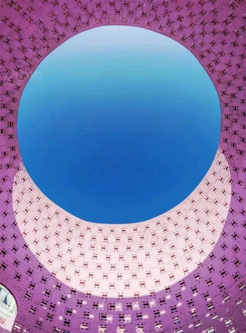 云南六一儿童节旅游攻略,云南适合小朋友旅游的地方