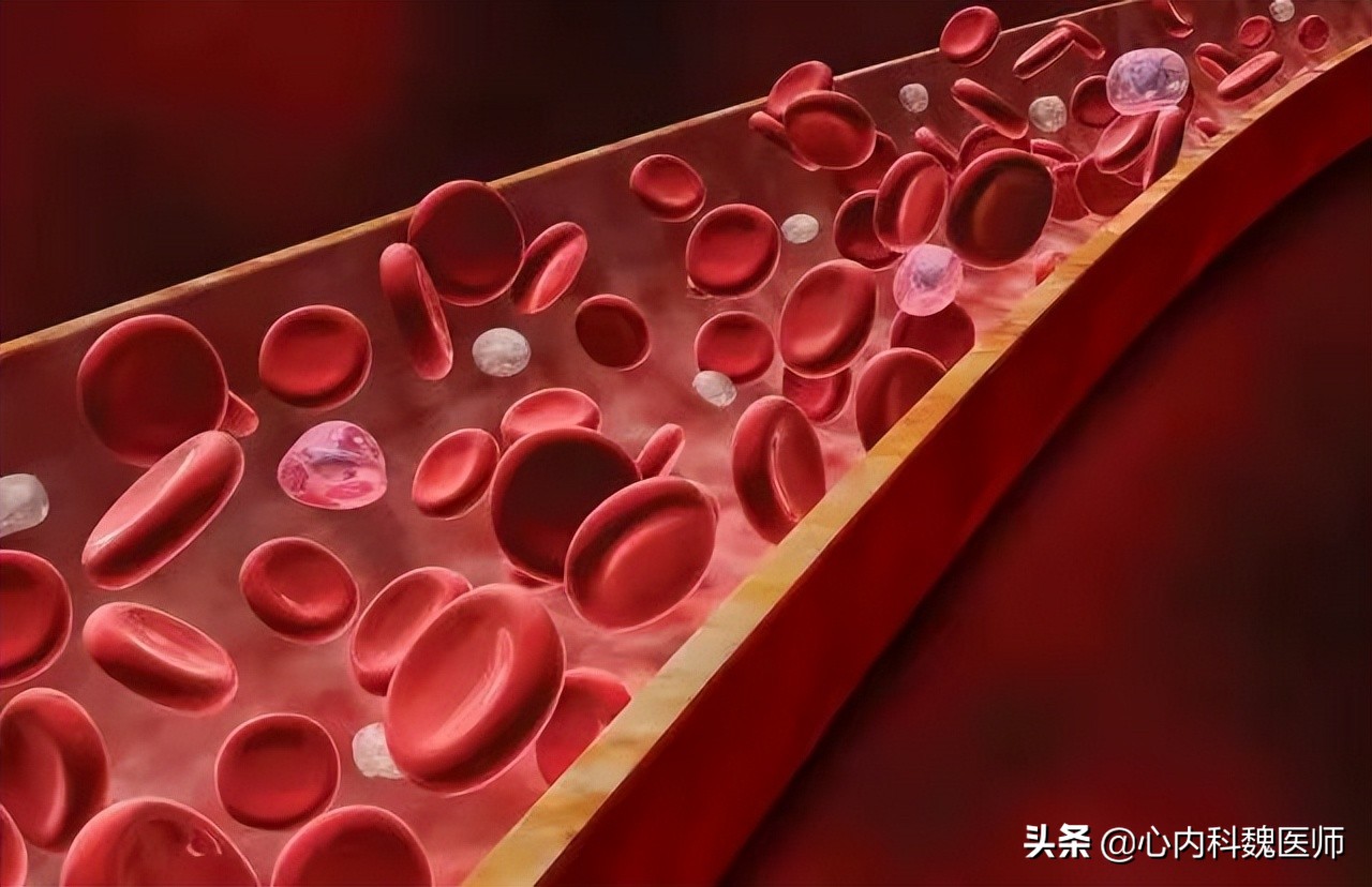 长期服降压药对男性有影响吗,长期吃降压药对男性有影响