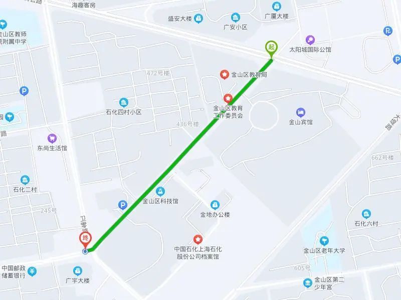 42条落叶景观道路名单,落叶不扫公园