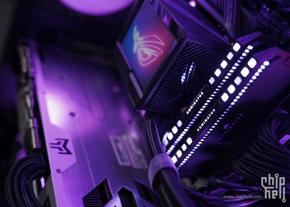 华硕gt502弹药库机箱线怎么插,华硕弹药库gt502平替