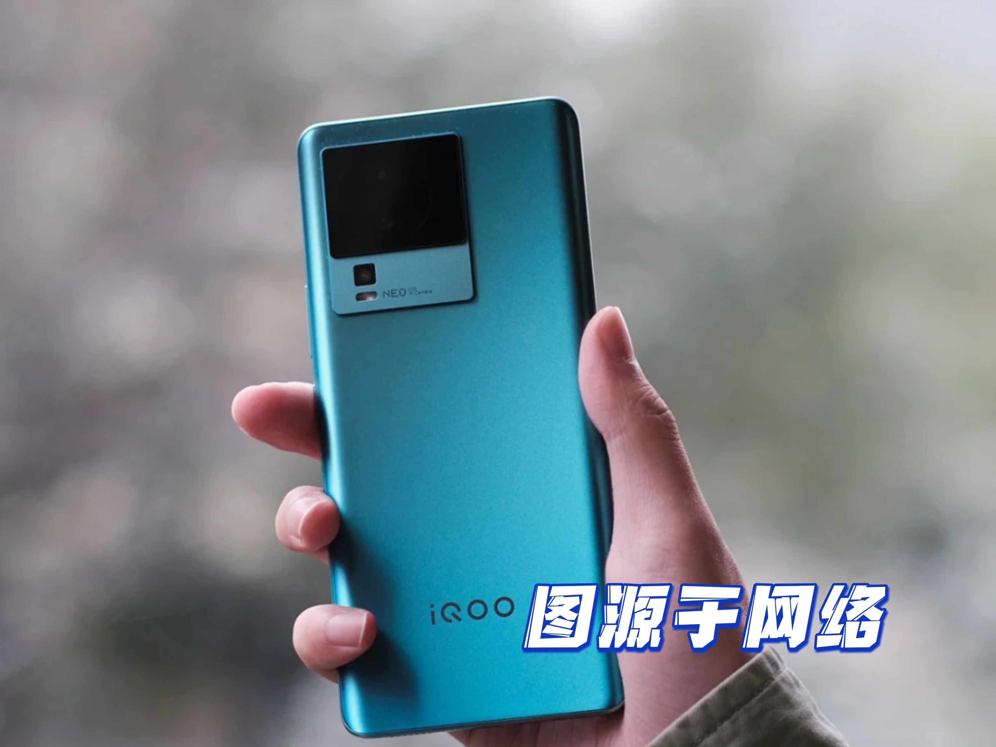 值得购买的几款手机性价比超级高,五款配置全面的次旗舰手机