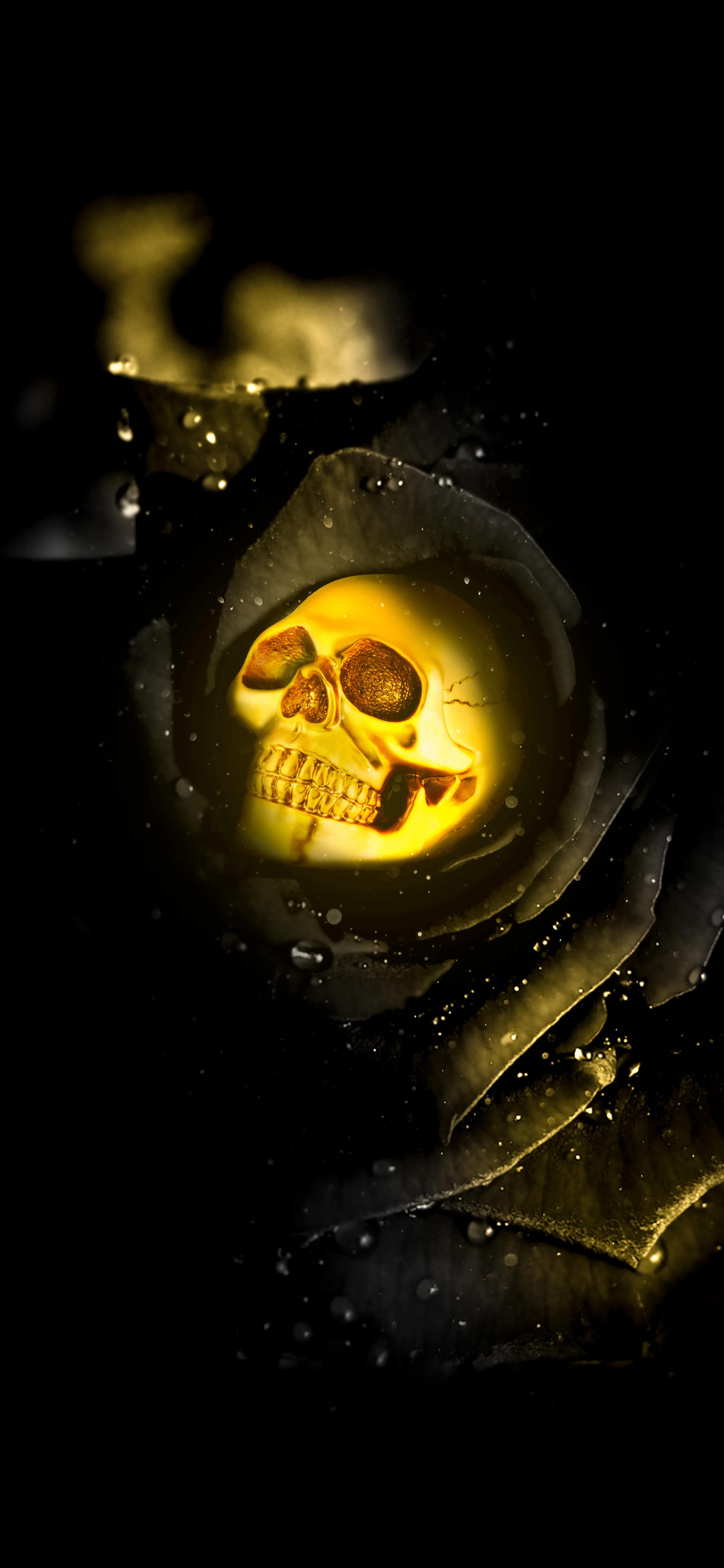 高清壁纸全面屏手机,围棋壁纸高清全面屏