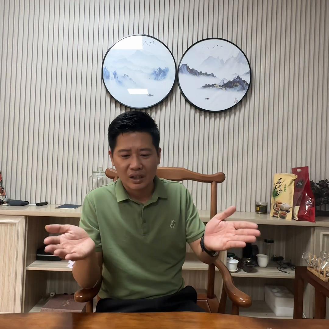 海南中介骗局,海南省电信诈骗最新消息