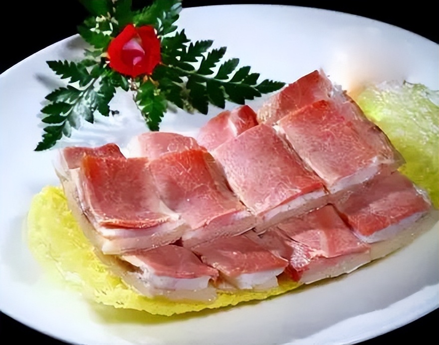 昆明老滇山寨特色菜,昆明已消失的老餐饮店