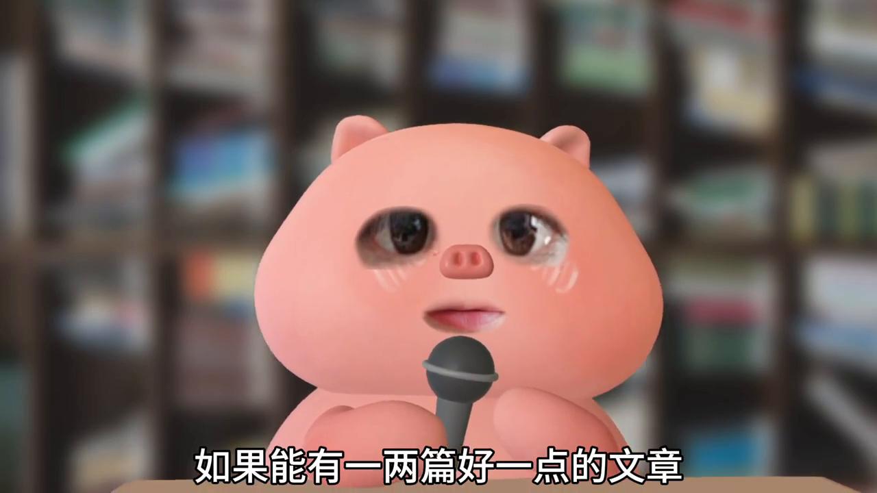 临床医学考研是选学校还是选专业,临床医学考研选眼科还是皮肤科