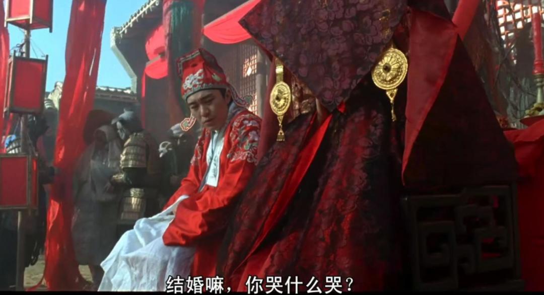 民生银行股权纷争,列王的纷争官网新服