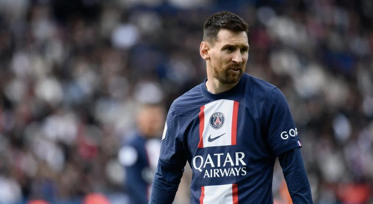 梅西巴萨故事,梅西感情经历纪录片