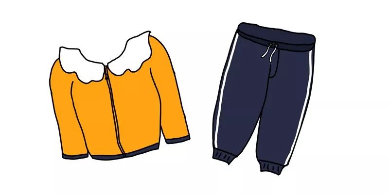 旅行坐飞机必备清单表,分享一些长途飞行旅行必备的东西