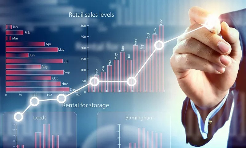 恒指期货怎么开户交易,香港怎么交易恒指期货