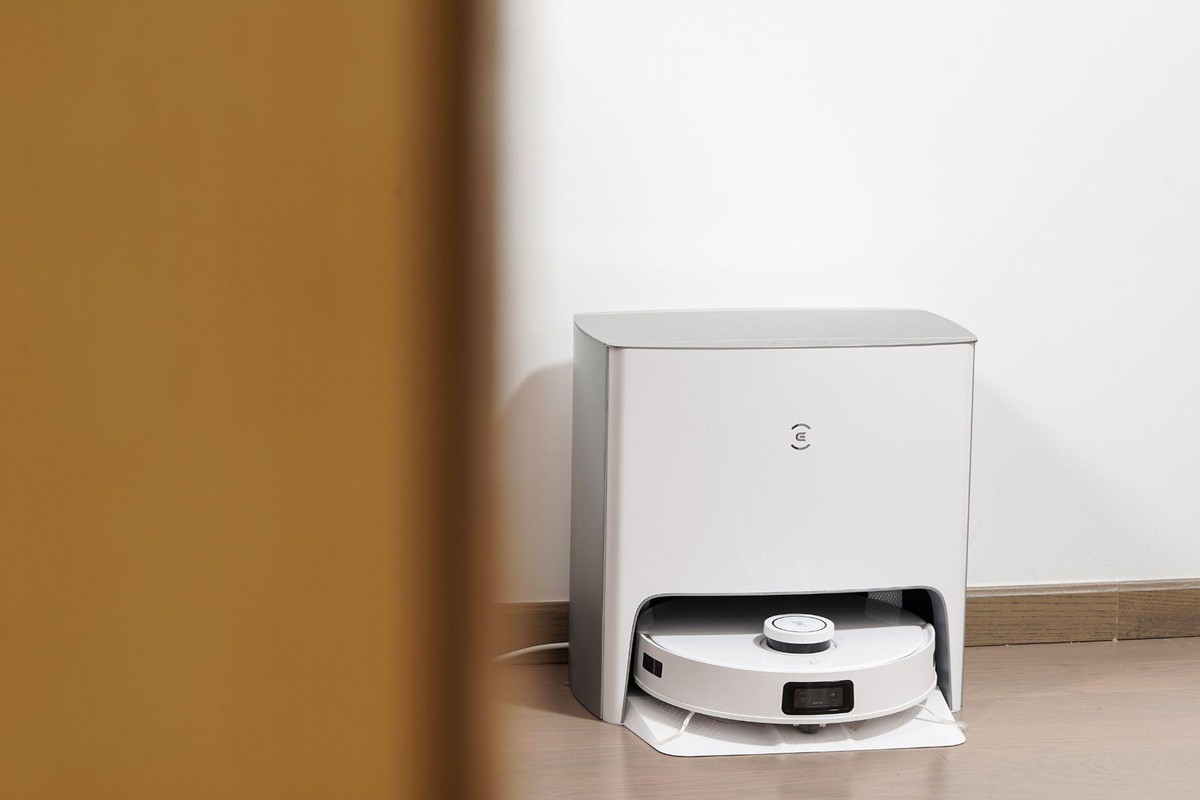 绉戞矁鏂痶10turbo鍦板疂鍗囩骇,绉戞矁鏂湴瀹漷10turbo