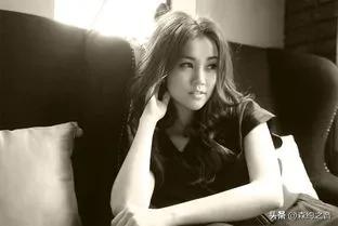 钟无艳歌曲背景故事,钟无艳主题歌曲