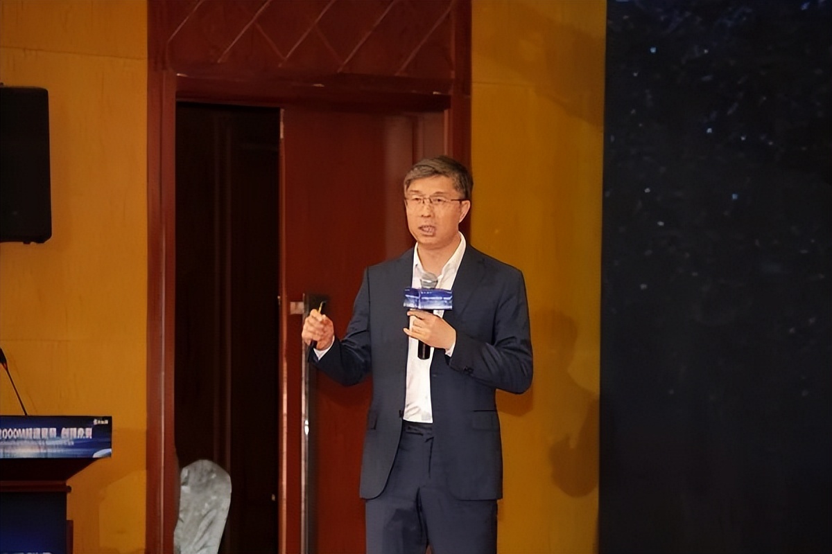 联通全屋光宽带引领千兆新时代,联通智慧家庭光宽带